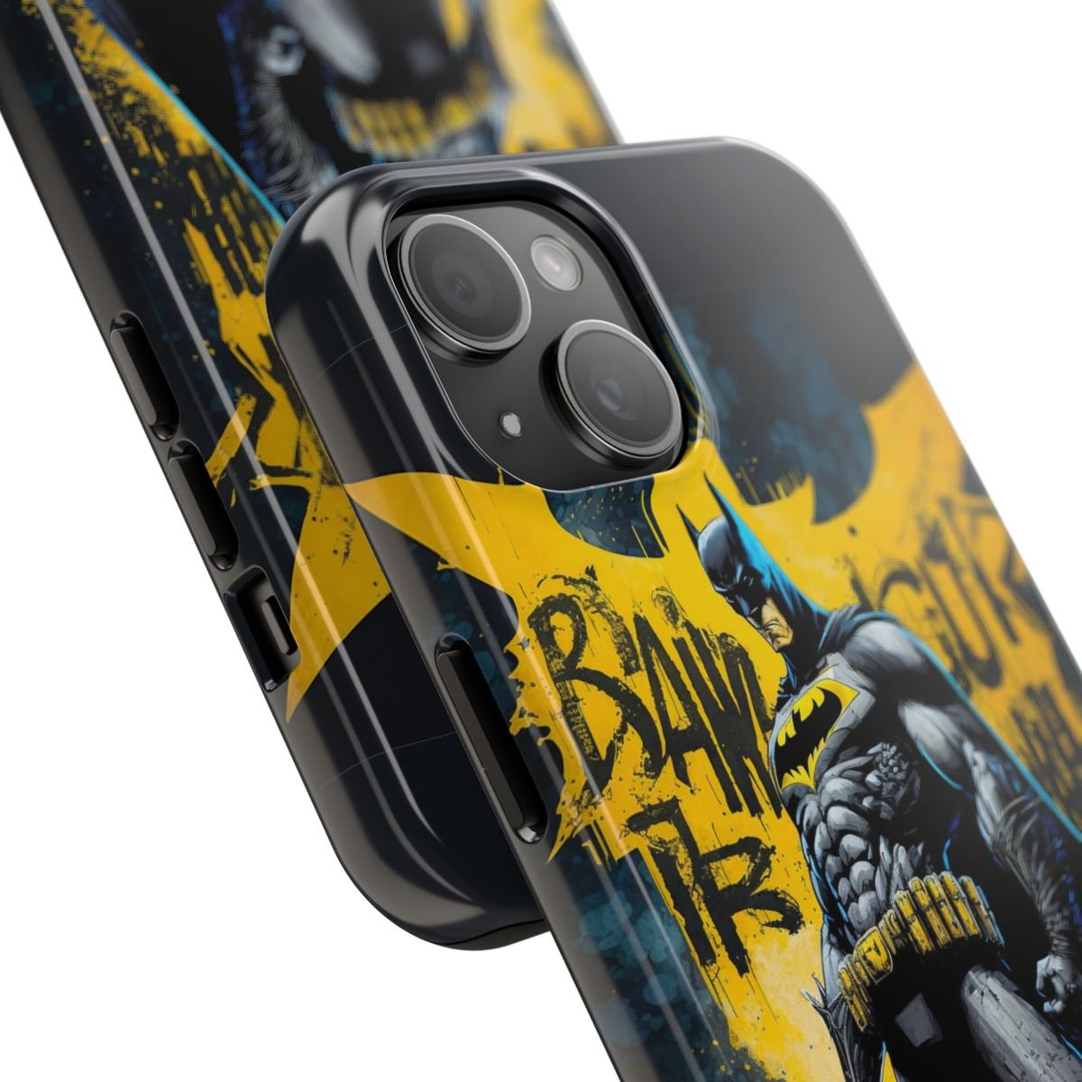 Batman Phone Case