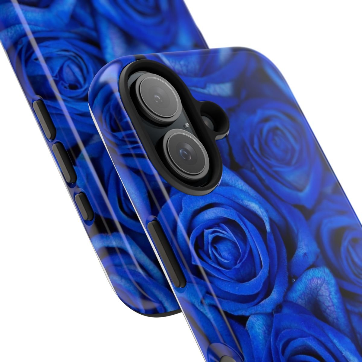 Floral Phone Cases