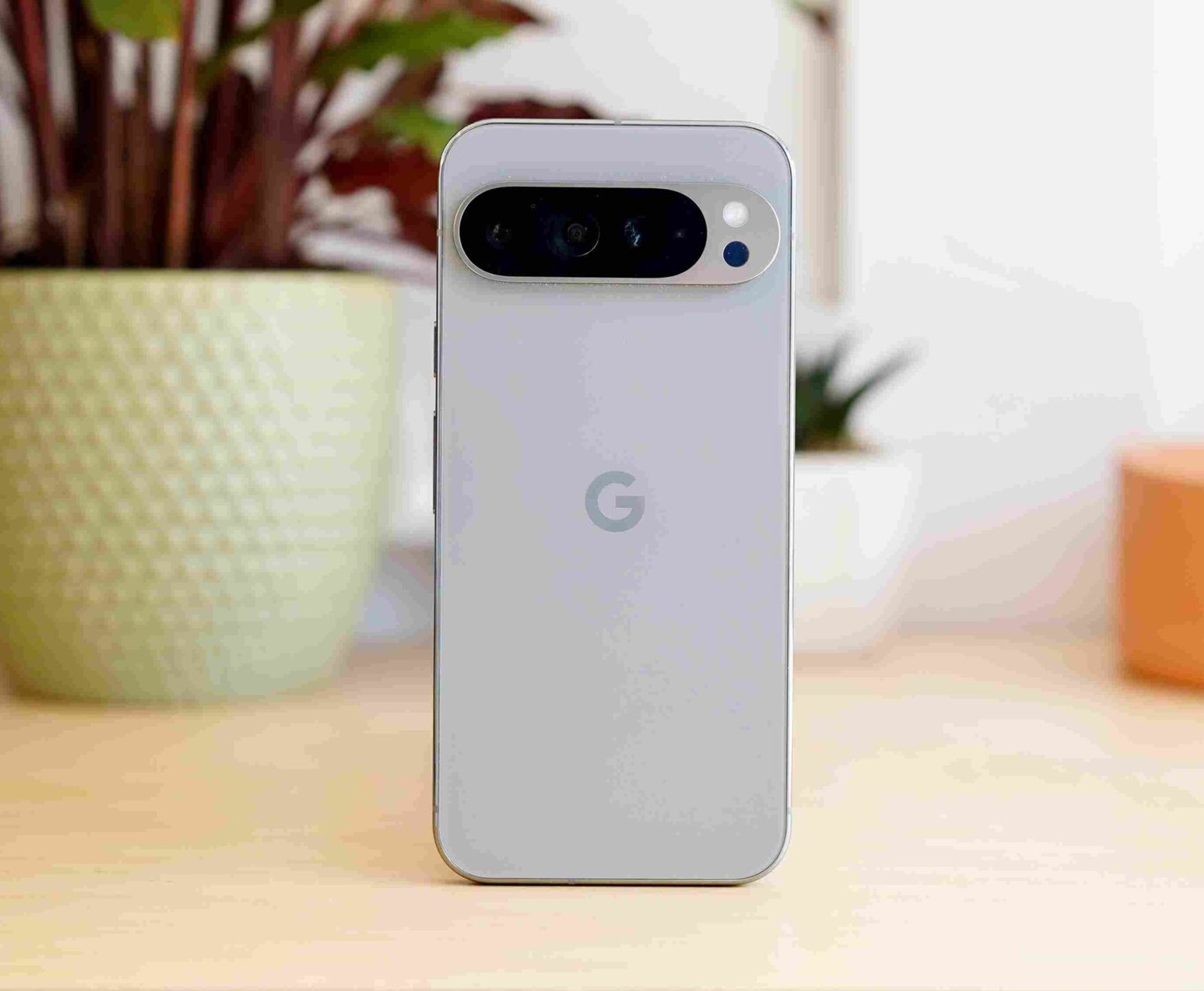 Google Pixel Cases