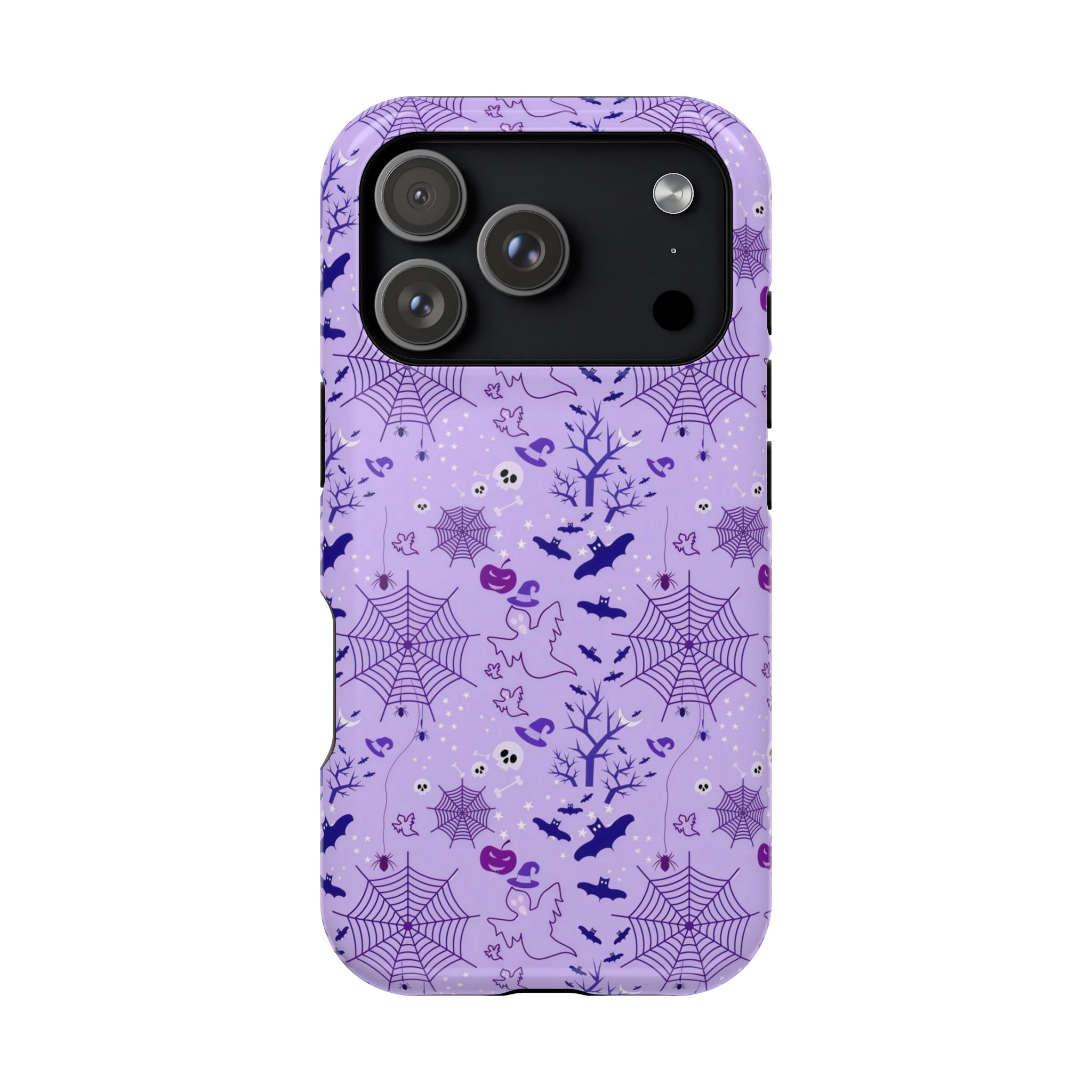 17348128185501566184_2048_custom.jpeg